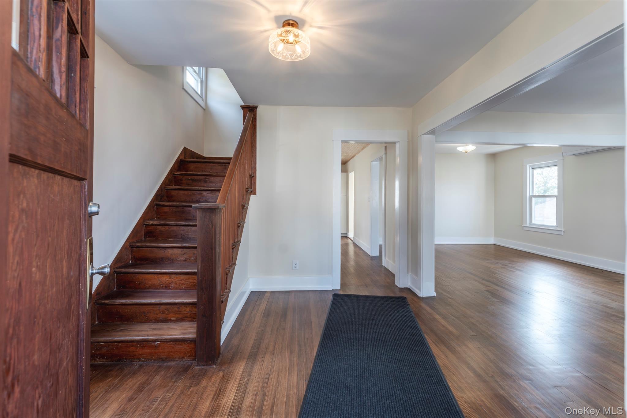 #3 photo, 86 Stephan, Kingston , NY 12401