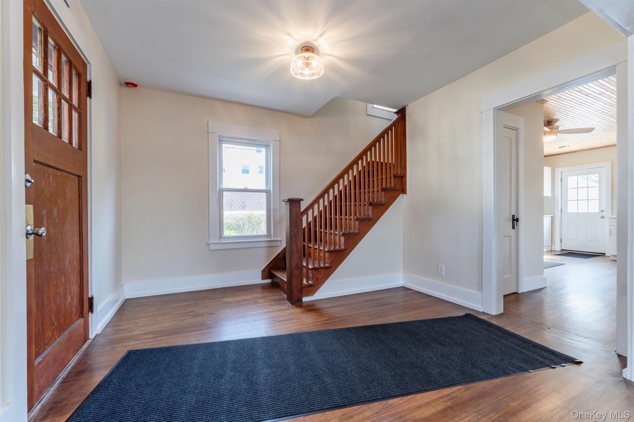 #5 photo, 86 Stephan, Kingston , NY 12401