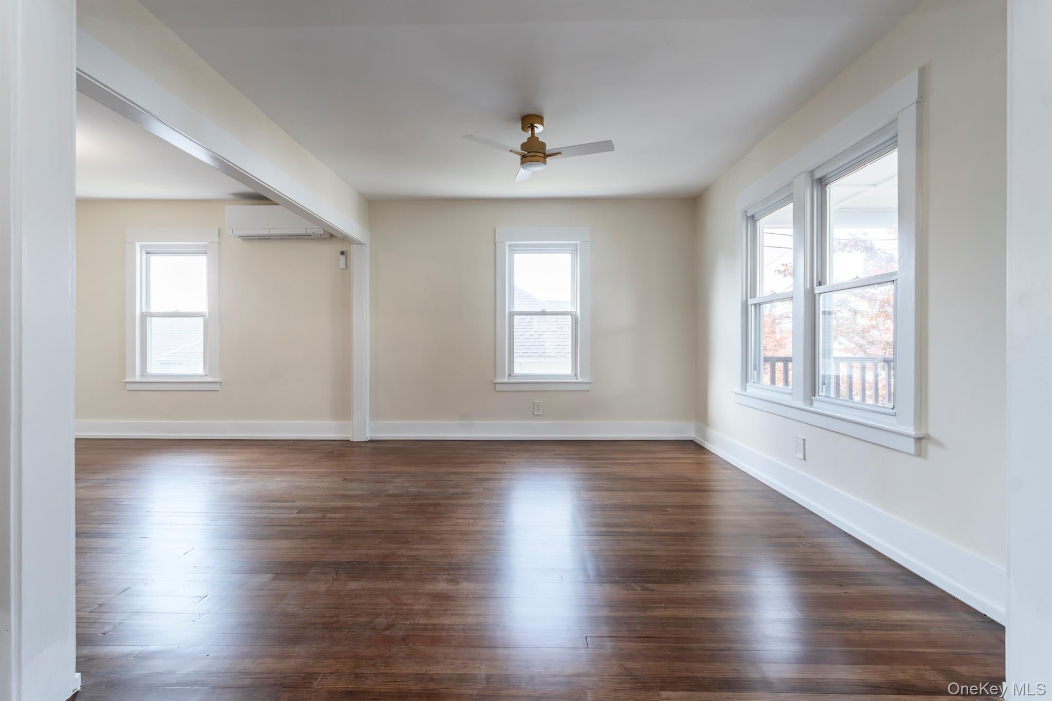 #6 photo, 86 Stephan, Kingston , NY 12401