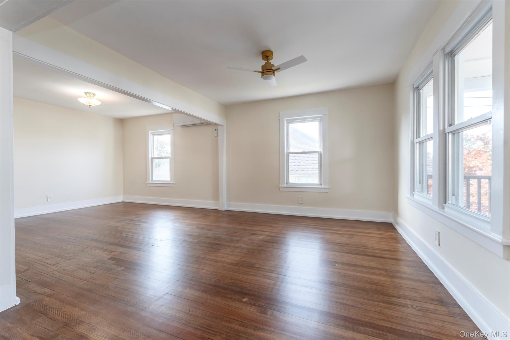 #7 photo, 86 Stephan, Kingston , NY 12401