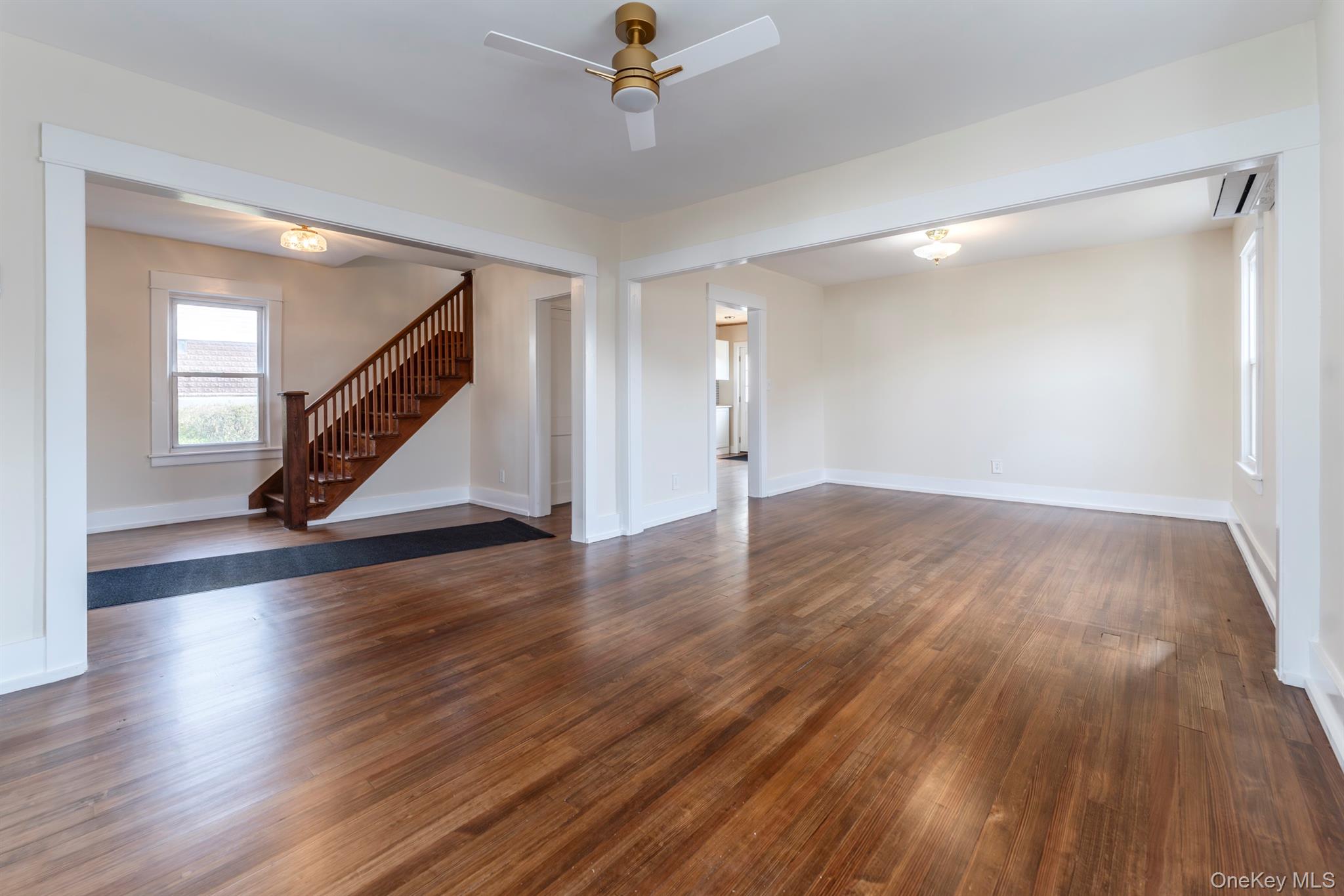 #8 photo, 86 Stephan, Kingston , NY 12401