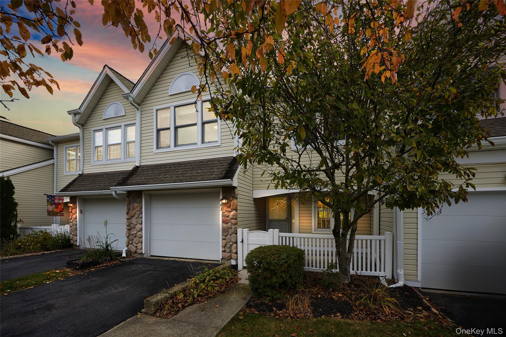 #1 photo, 43 Spruce Ridge Drive, Fishkill , NY 12524