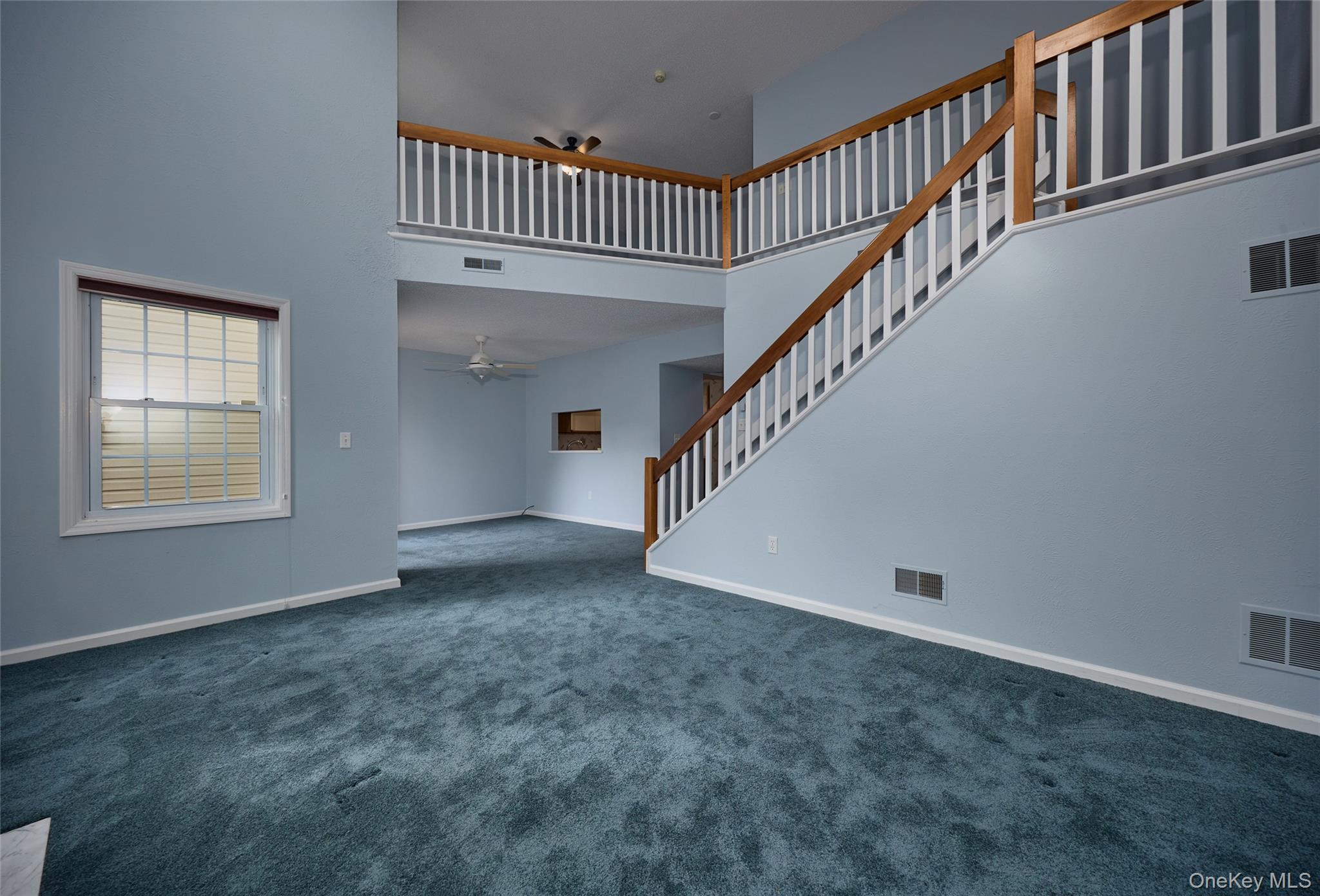 #11 photo, 43 Spruce Ridge Drive, Fishkill , NY 12524