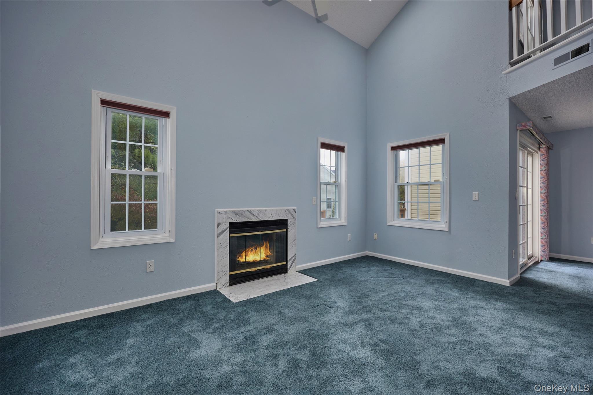 #12 photo, 43 Spruce Ridge Drive, Fishkill , NY 12524