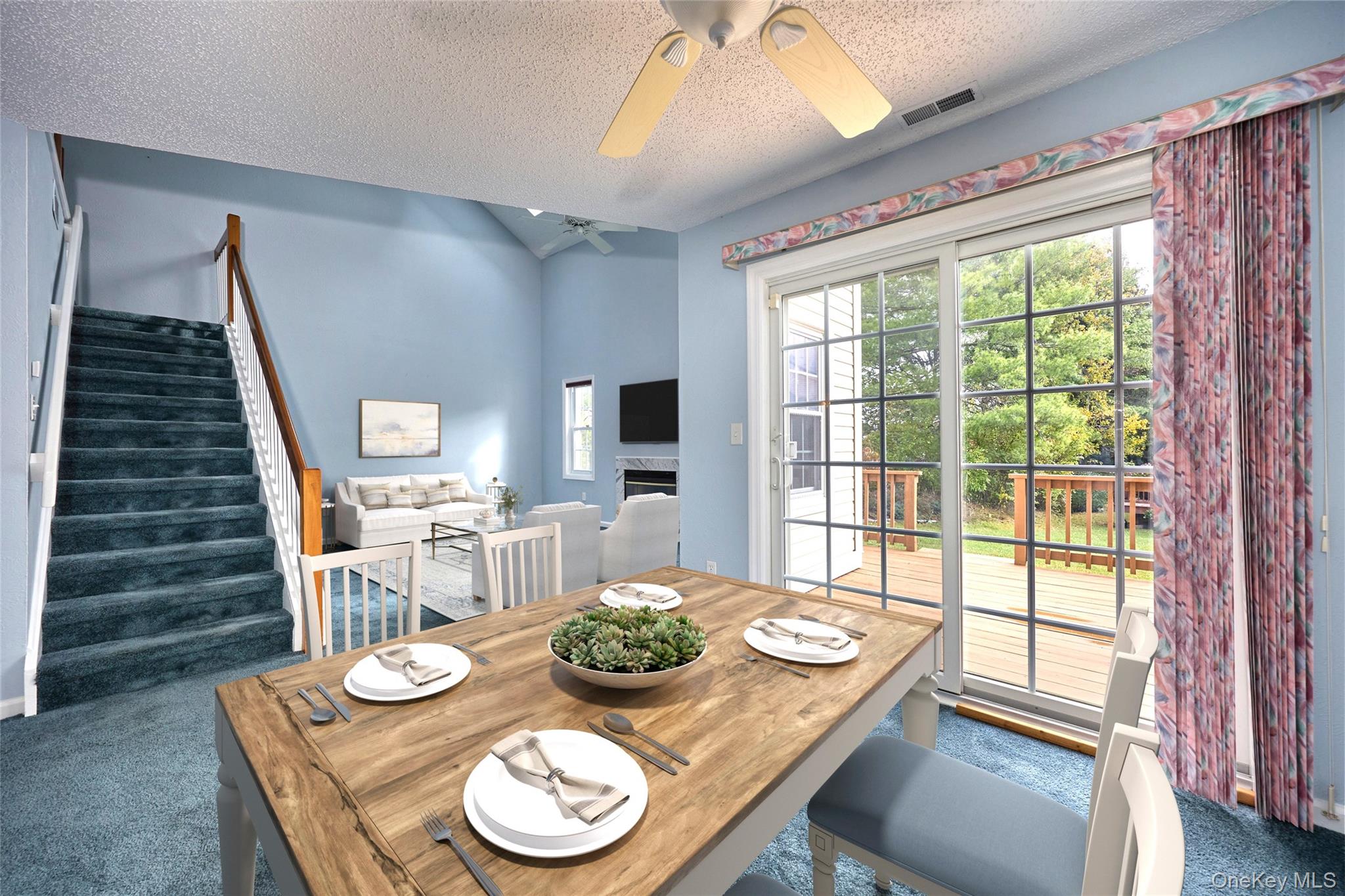 #14 photo, 43 Spruce Ridge Drive, Fishkill , NY 12524