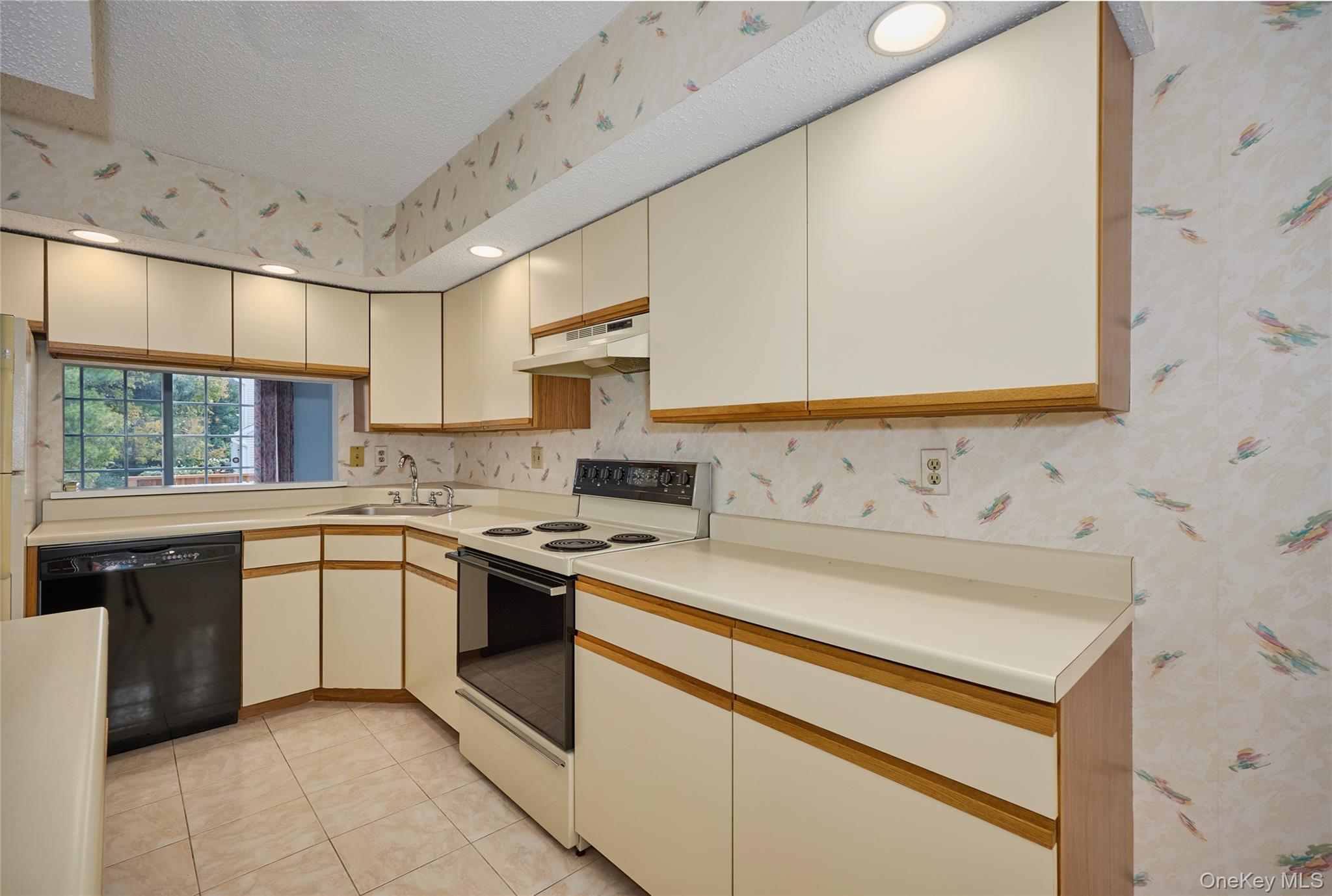 #18 photo, 43 Spruce Ridge Drive, Fishkill , NY 12524