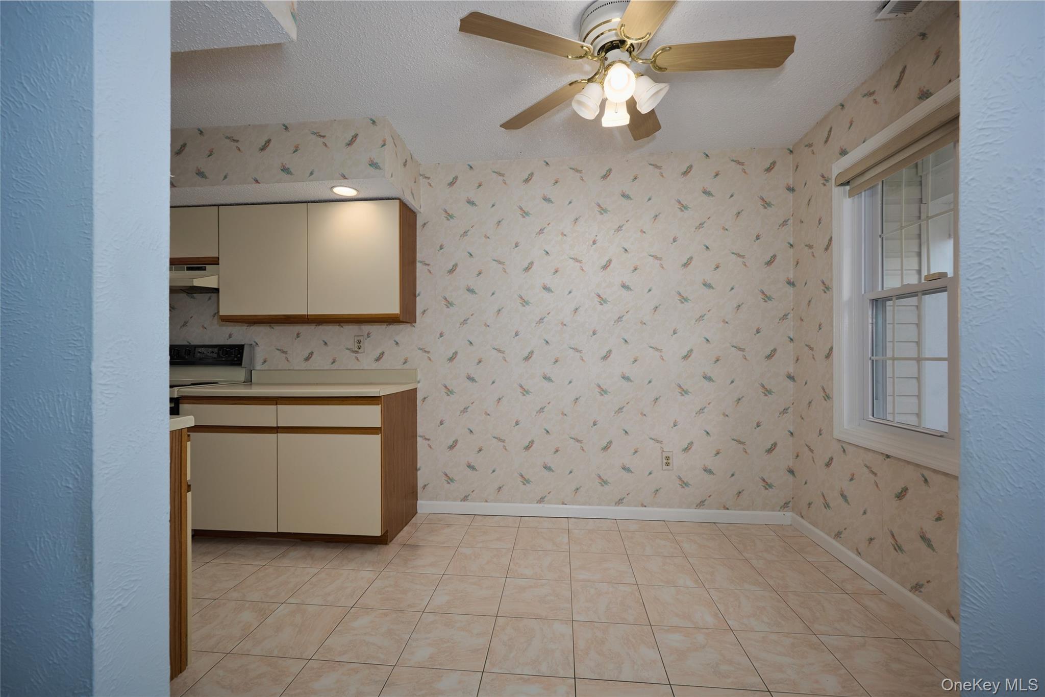 #19 photo, 43 Spruce Ridge Drive, Fishkill , NY 12524