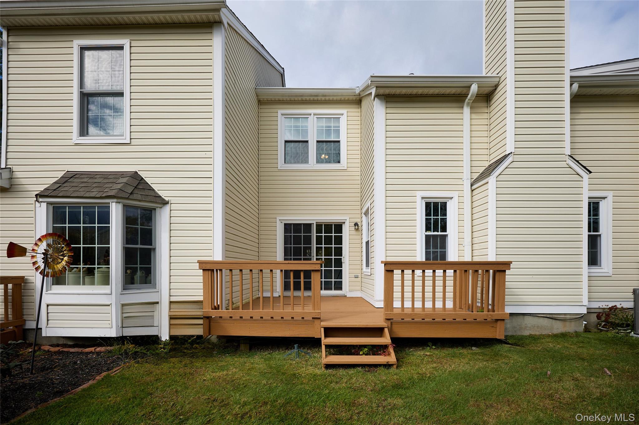 #4 photo, 43 Spruce Ridge Drive, Fishkill , NY 12524