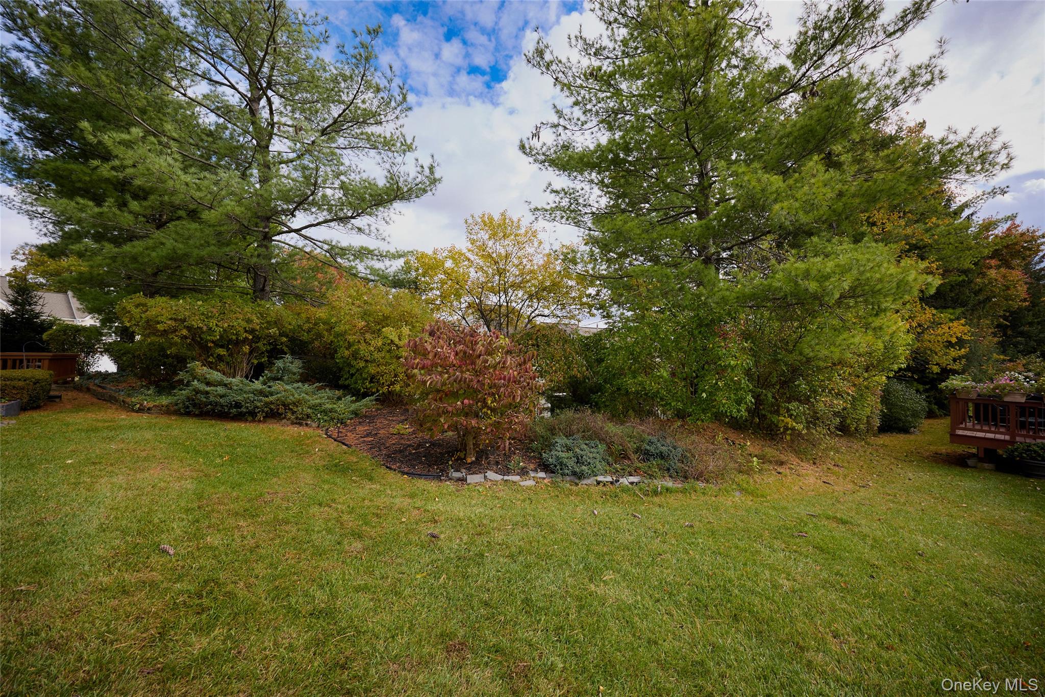 #5 photo, 43 Spruce Ridge Drive, Fishkill , NY 12524