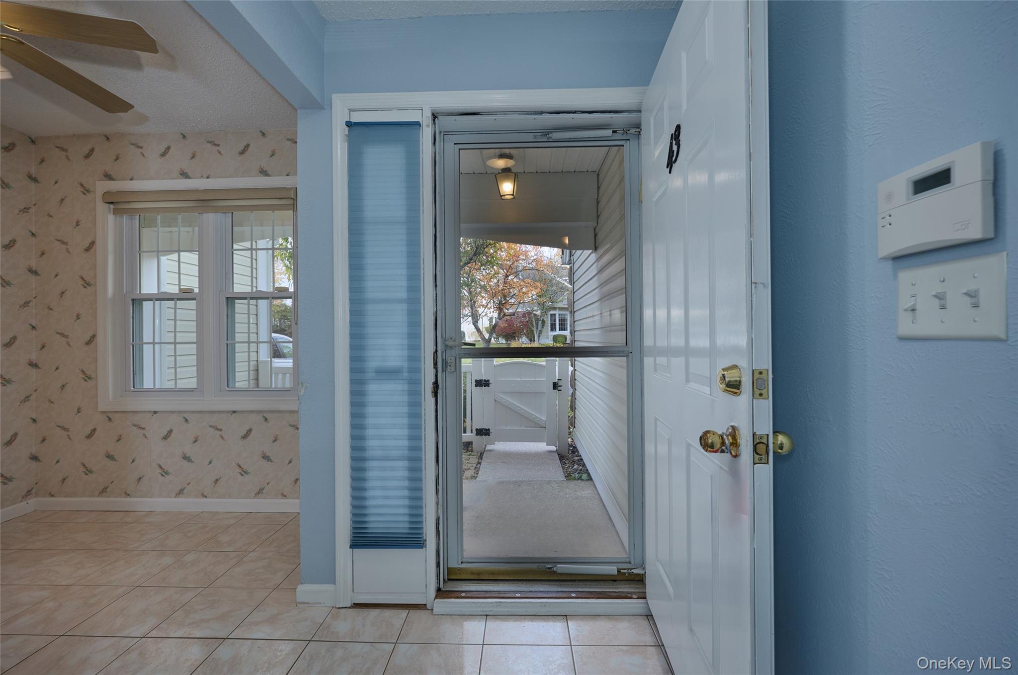 #6 photo, 43 Spruce Ridge Drive, Fishkill , NY 12524