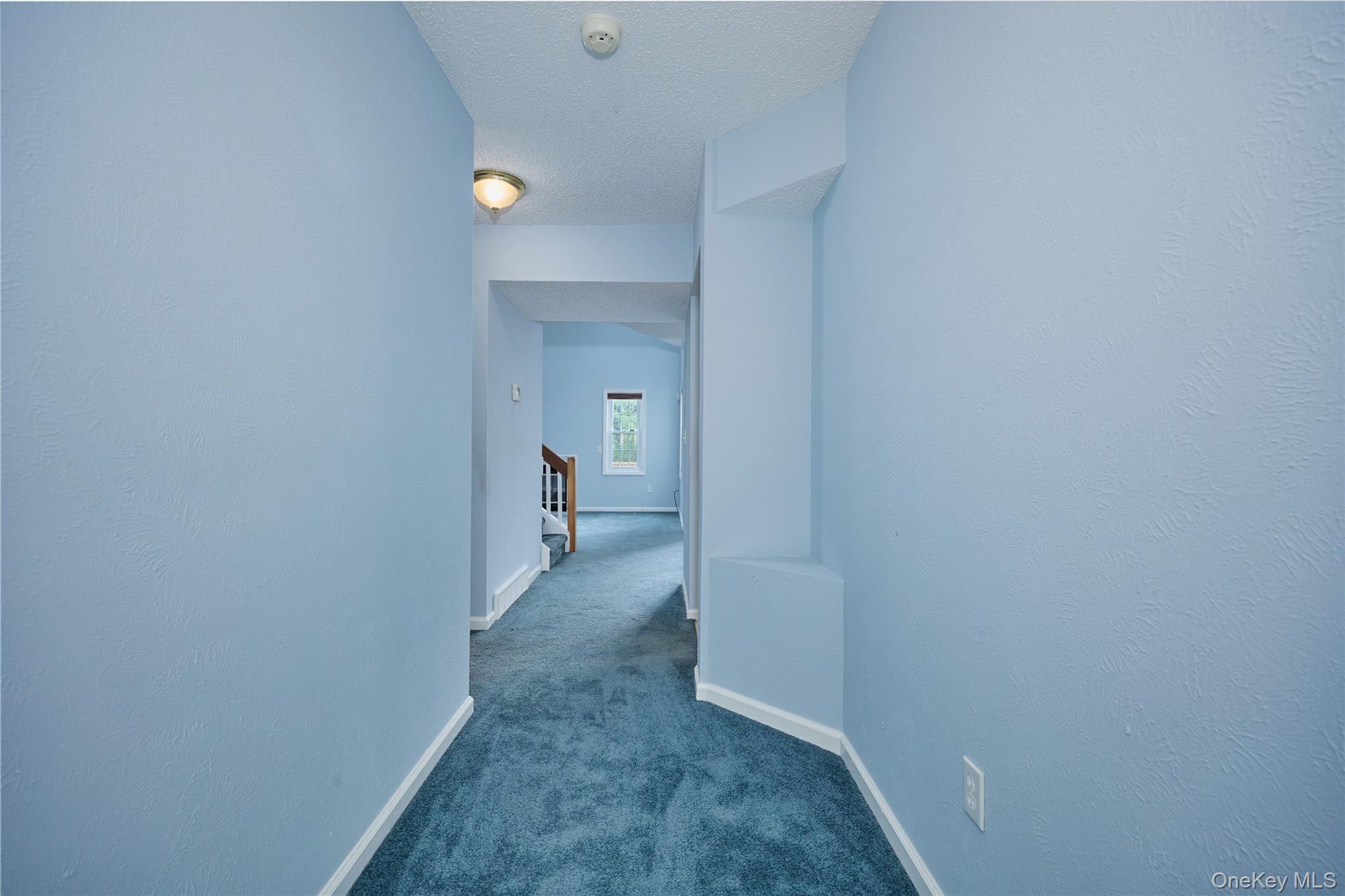 #7 photo, 43 Spruce Ridge Drive, Fishkill , NY 12524