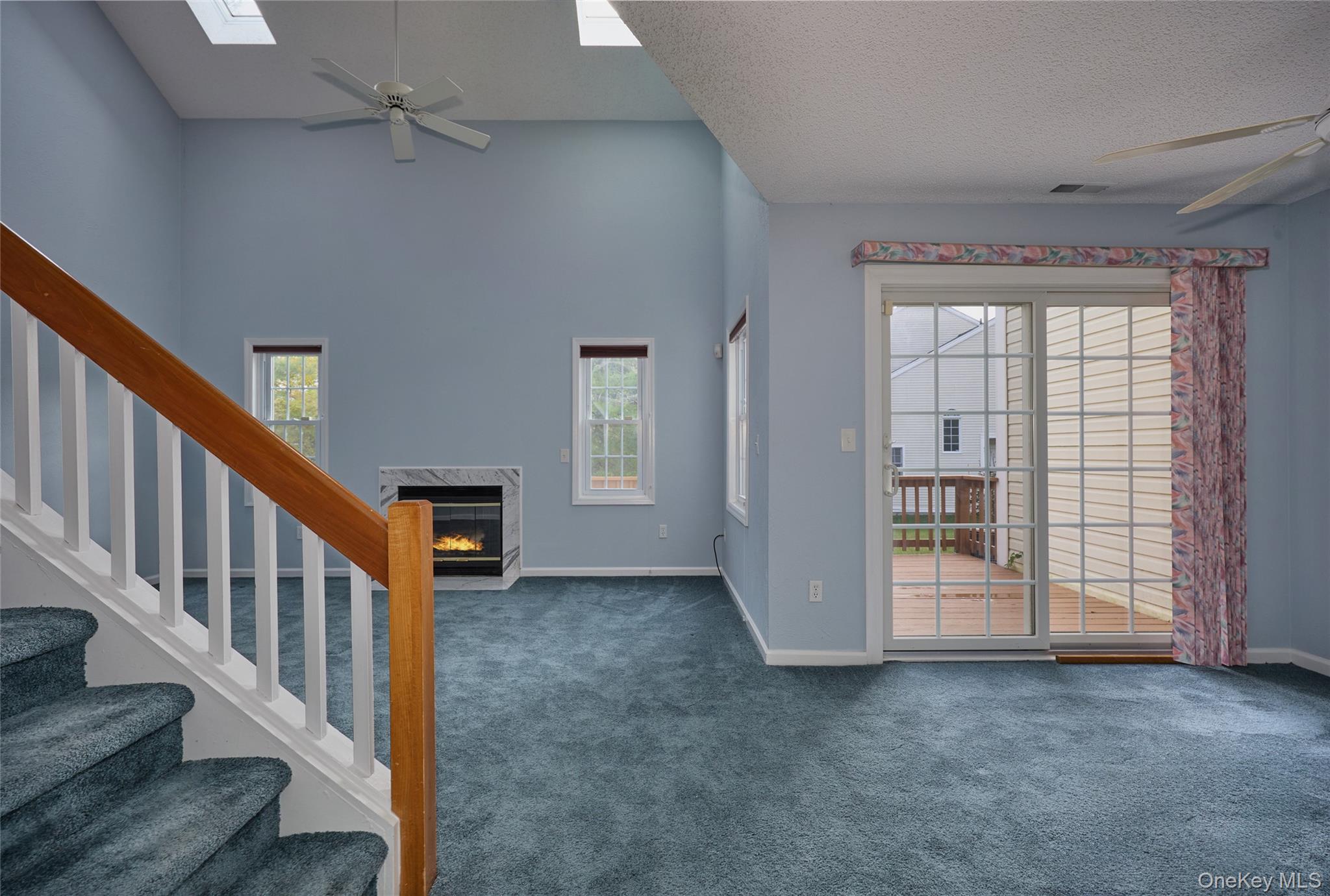 #9 photo, 43 Spruce Ridge Drive, Fishkill , NY 12524