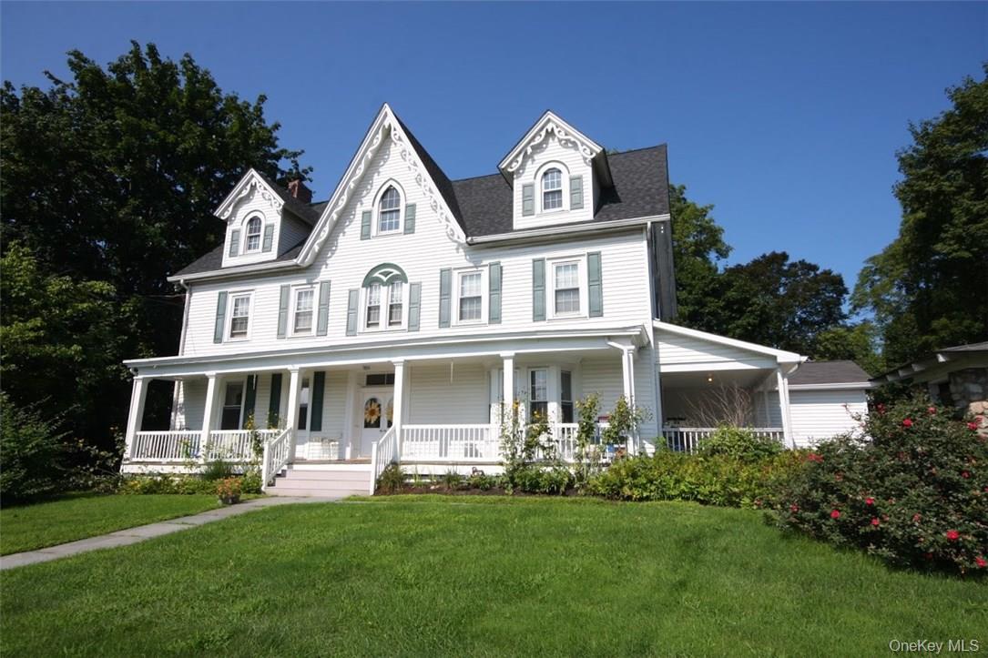 #1 photo, 11 N Liberty Drive, Stony Point , NY 10980