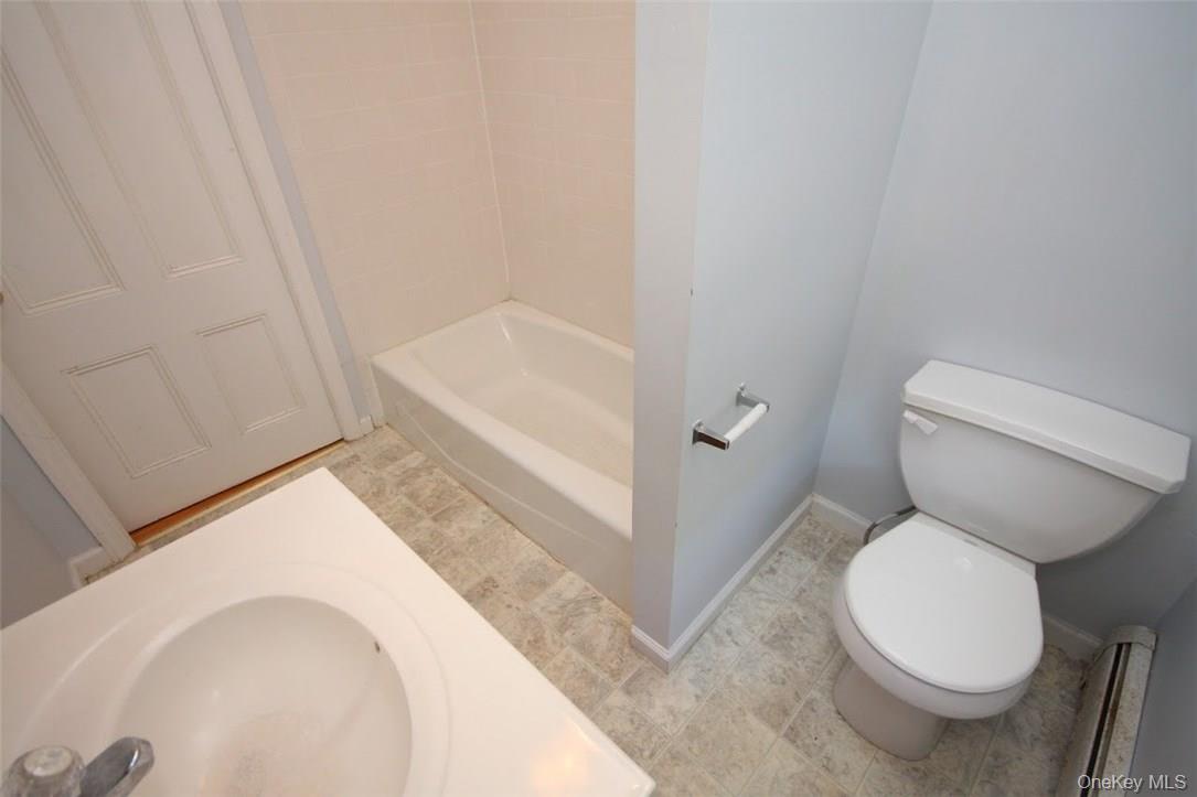 #10 photo, 11 N Liberty Drive, Stony Point , NY 10980