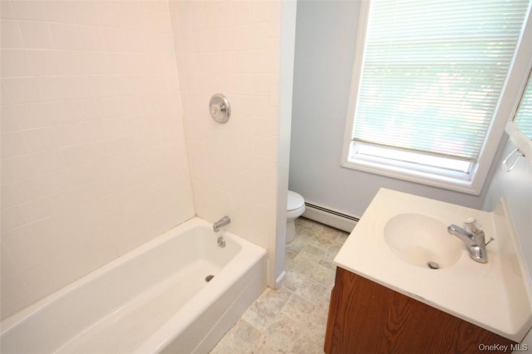 #11 photo, 11 N Liberty Drive, Stony Point , NY 10980