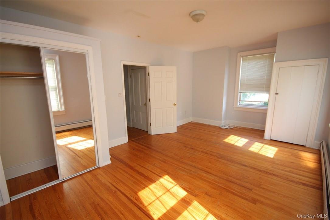 #12 photo, 11 N Liberty Drive, Stony Point , NY 10980