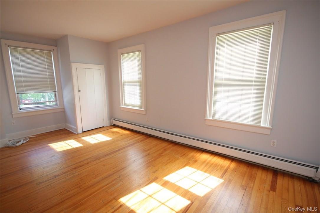 #13 photo, 11 N Liberty Drive, Stony Point , NY 10980