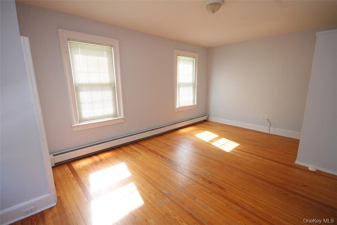 #14 photo, 11 N Liberty Drive, Stony Point , NY 10980