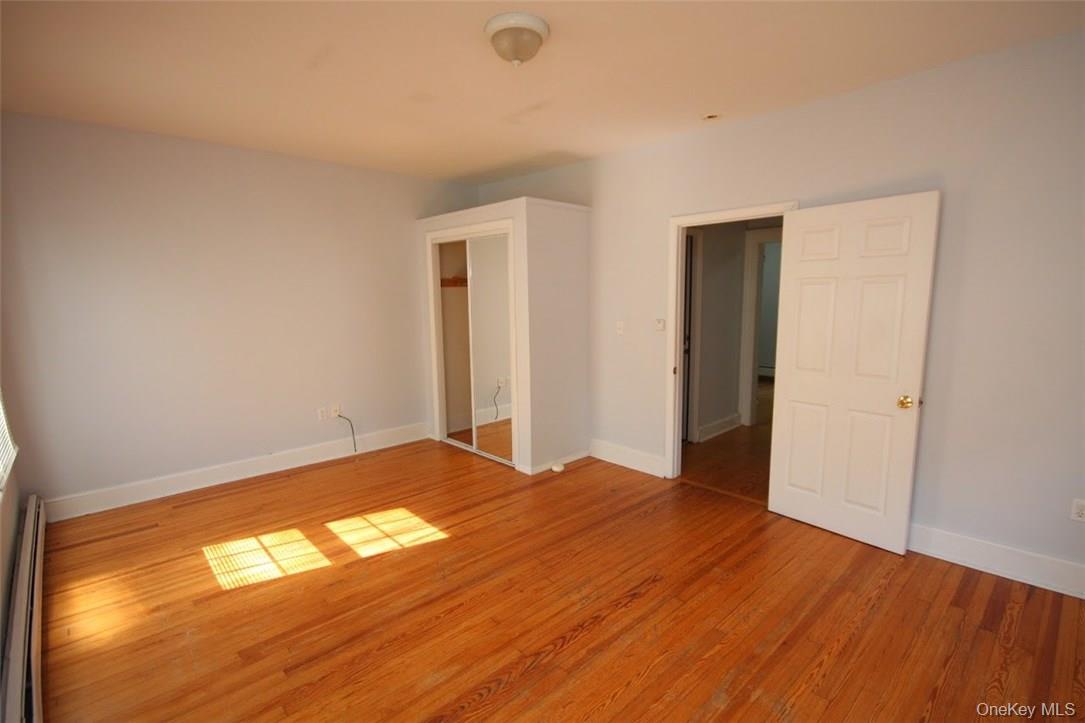 #16 photo, 11 N Liberty Drive, Stony Point , NY 10980