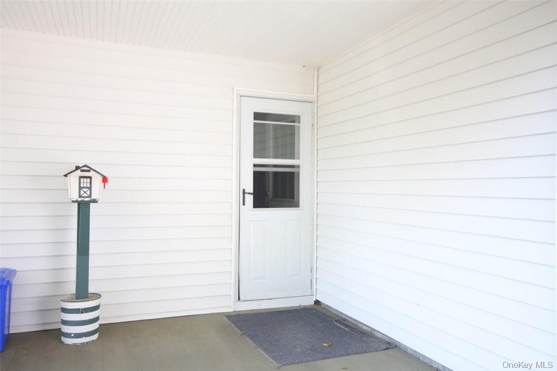 #17 photo, 11 N Liberty Drive, Stony Point , NY 10980