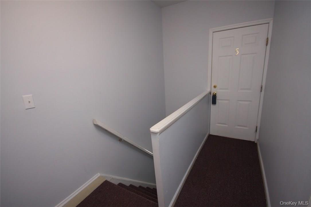 #2 photo, 11 N Liberty Drive, Stony Point , NY 10980