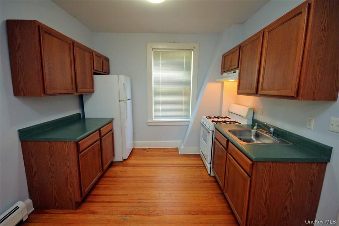 #3 photo, 11 N Liberty Drive, Stony Point , NY 10980