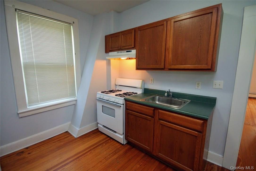 #4 photo, 11 N Liberty Drive, Stony Point , NY 10980