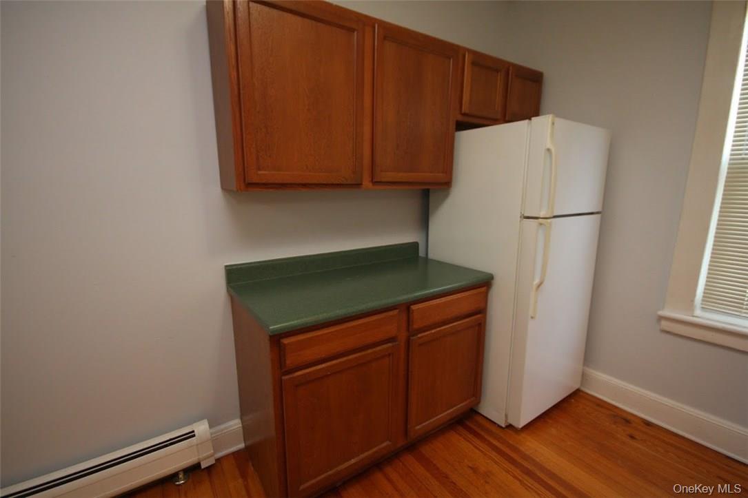 #5 photo, 11 N Liberty Drive, Stony Point , NY 10980