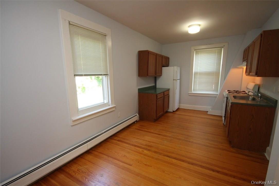 #6 photo, 11 N Liberty Drive, Stony Point , NY 10980