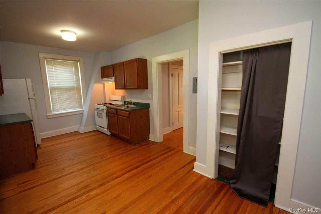 #7 photo, 11 N Liberty Drive, Stony Point , NY 10980