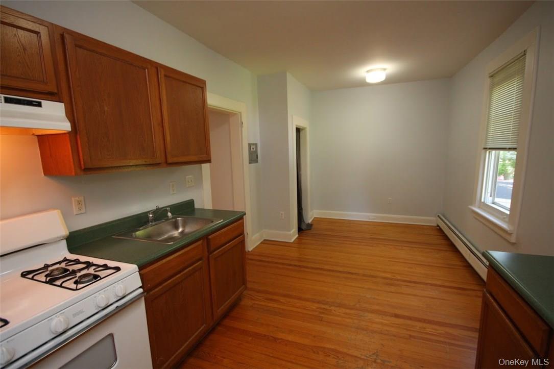 #8 photo, 11 N Liberty Drive, Stony Point , NY 10980