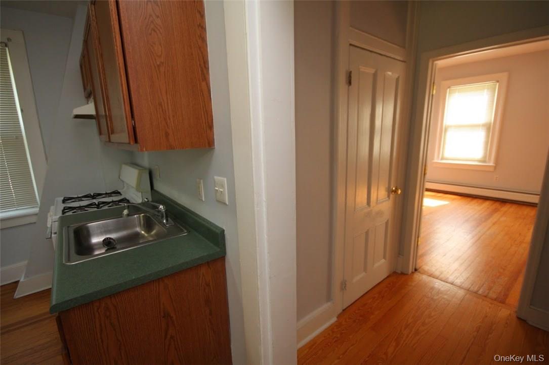 #9 photo, 11 N Liberty Drive, Stony Point , NY 10980