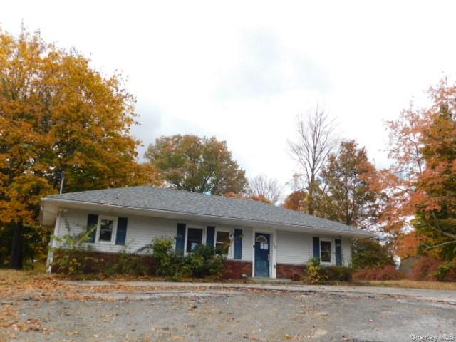 #1 photo, 247 Plattekill Ardonia Road, Wallkill , NY 12589
