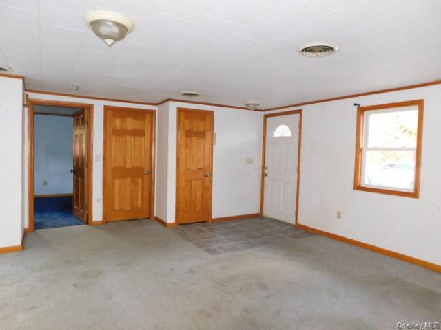 #10 photo, 247 Plattekill Ardonia Road, Wallkill , NY 12589