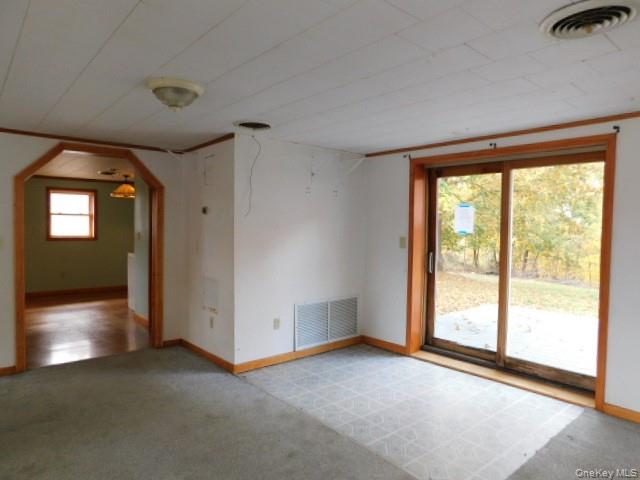 #11 photo, 247 Plattekill Ardonia Road, Wallkill , NY 12589