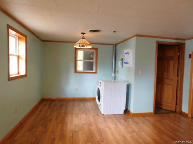 #12 photo, 247 Plattekill Ardonia Road, Wallkill , NY 12589