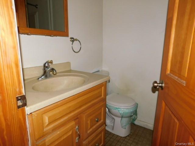 #13 photo, 247 Plattekill Ardonia Road, Wallkill , NY 12589