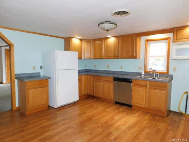 #16 photo, 247 Plattekill Ardonia Road, Wallkill , NY 12589
