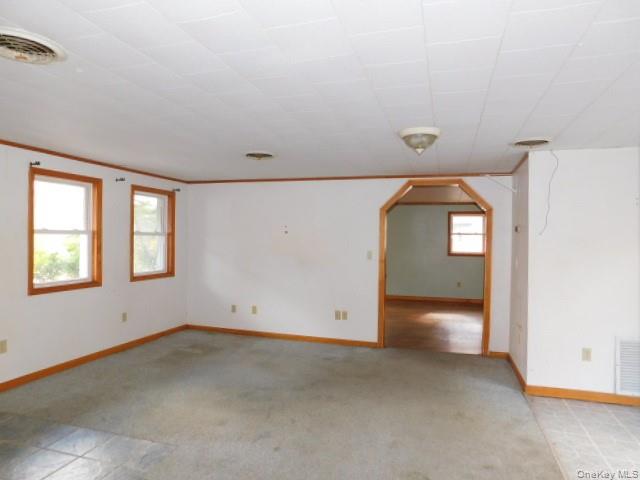 #18 photo, 247 Plattekill Ardonia Road, Wallkill , NY 12589