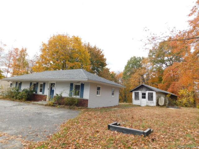 #2 photo, 247 Plattekill Ardonia Road, Wallkill , NY 12589
