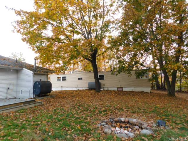 #20 photo, 247 Plattekill Ardonia Road, Wallkill , NY 12589