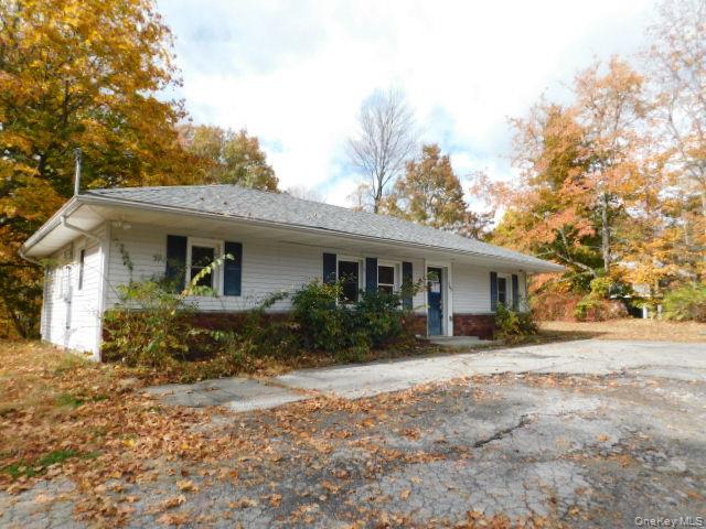 #3 photo, 247 Plattekill Ardonia Road, Wallkill , NY 12589