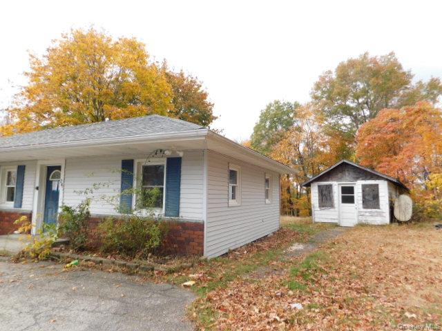 #4 photo, 247 Plattekill Ardonia Road, Wallkill , NY 12589