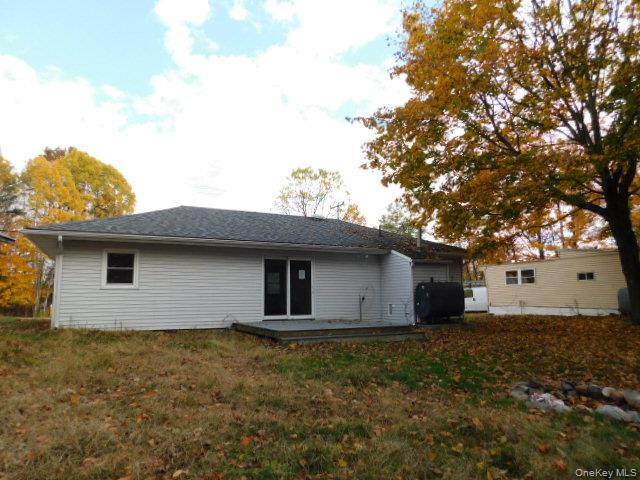 #6 photo, 247 Plattekill Ardonia Road, Wallkill , NY 12589