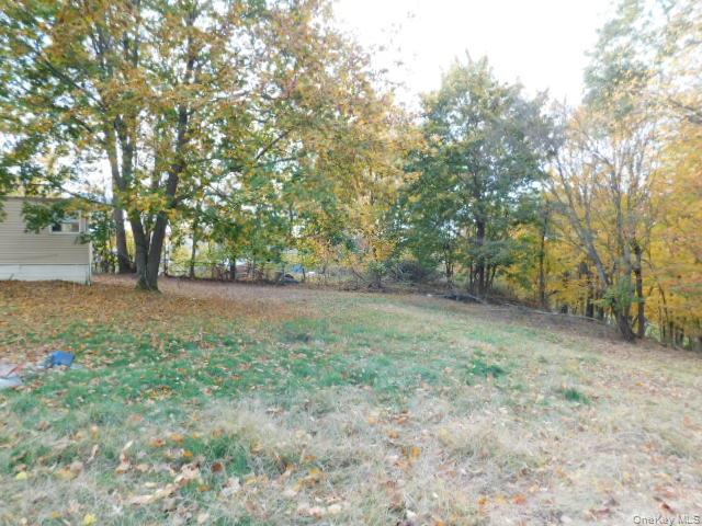 #7 photo, 247 Plattekill Ardonia Road, Wallkill , NY 12589