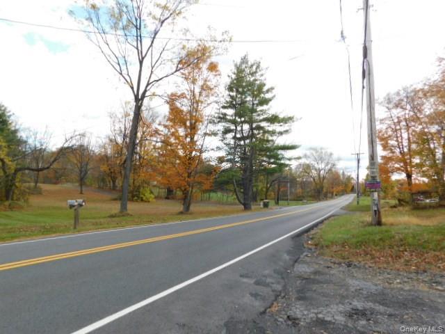 #8 photo, 247 Plattekill Ardonia Road, Wallkill , NY 12589