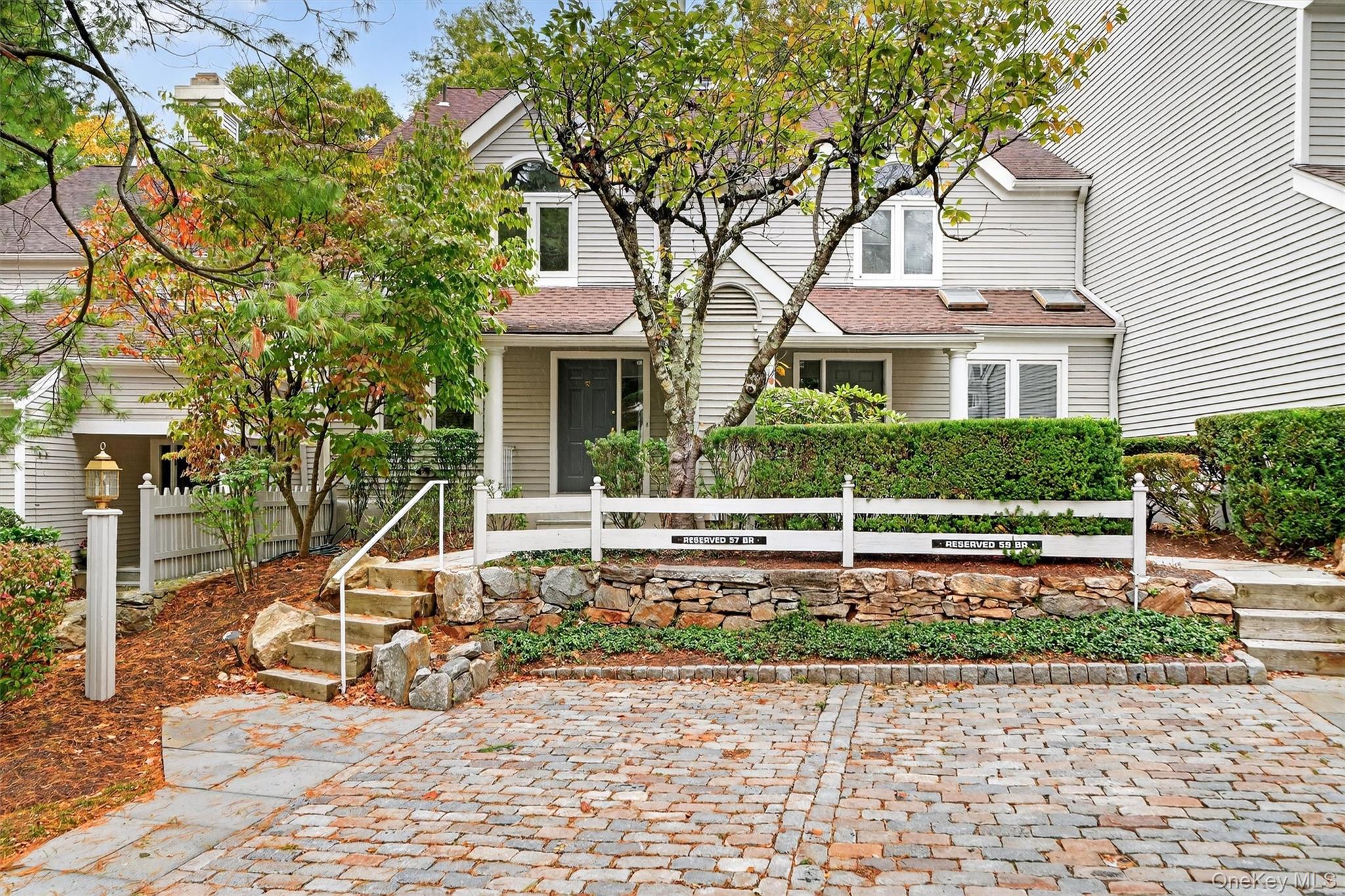 #1 photo, 57 Boulder Ridge Road, Scarsdale , NY 10583