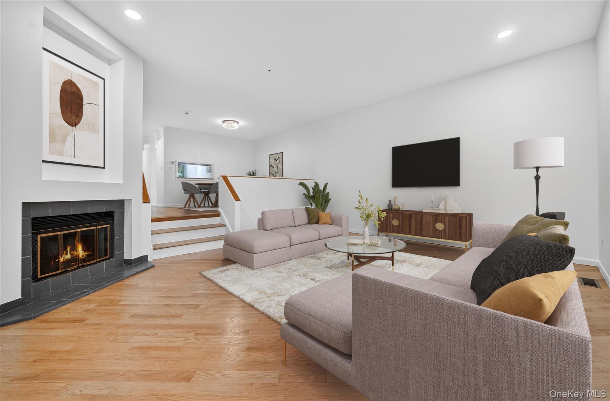 #11 photo, 57 Boulder Ridge Road, Scarsdale , NY 10583