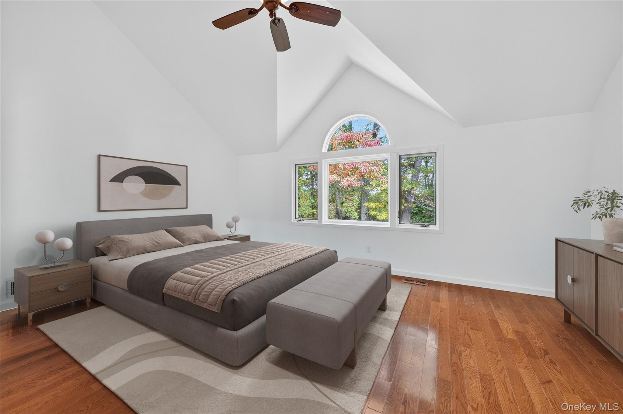 #14 photo, 57 Boulder Ridge Road, Scarsdale , NY 10583