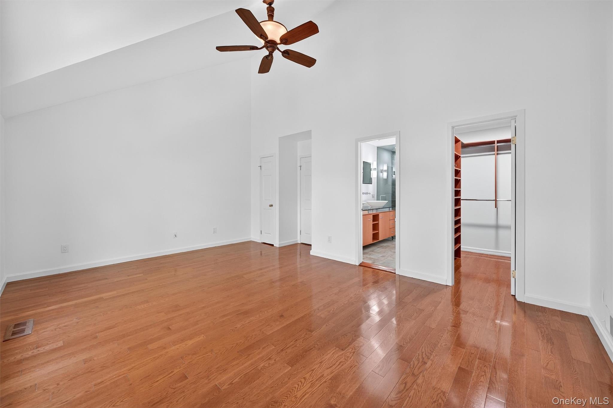 #15 photo, 57 Boulder Ridge Road, Scarsdale , NY 10583